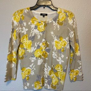 Premise studio button up tops